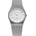 Bering 11935-000