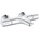 GROHE 34227002 - Термостатичен ванен смесител precision trend dn 15, лъскав хром (gh0204)