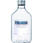 Finlandia Финландия 0.2л
