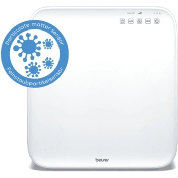 Image 1 of Beurer LR 310 (66019)