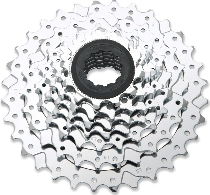 Sram 830