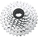 Sram 830