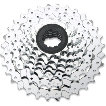 Sram 830