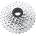Sram 830