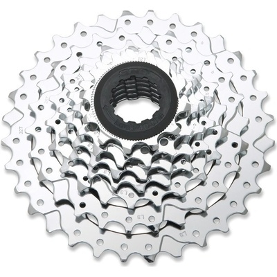 Sram 830