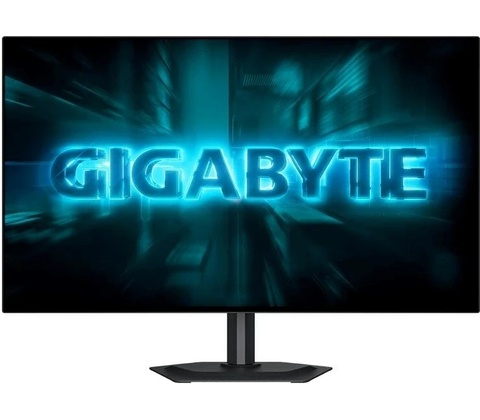 Gigabyte GO27Q24G