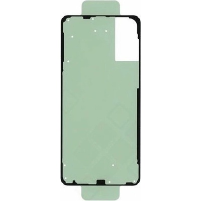 Samsung Galaxy S25 Edge - Lepka pod Bateriový Kryt Adhesive - GH81-27348A Genuine Service Pack