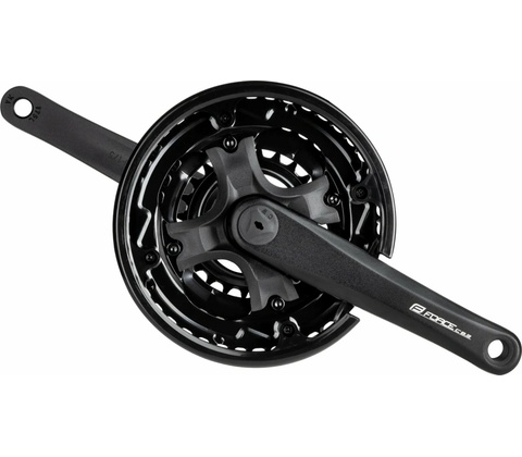 FORCE C8.5