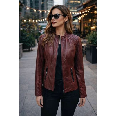 Max Original Leather Alice rusty
