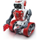 Albi Evolution robot
