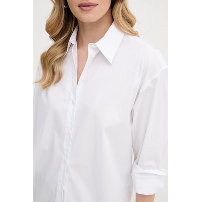 Calvin Klein Риза Calvin Klein (LV044B160G)