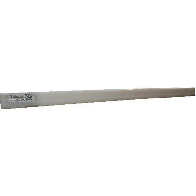 tyč polyamidová (silon) pr. 30mm (1m)