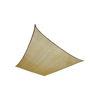 High Peak Fiji Tarp