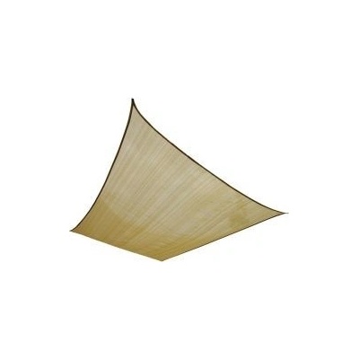 High Peak Fiji Tarp