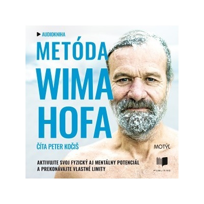 Metóda Wima Hofa