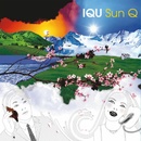 Sun Q - IQU CD
