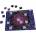 TACTIC Ukladanka Constellations Maxi