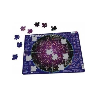 TACTIC Ukladanka Constellations Maxi
