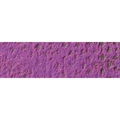 Caran d´Ache suchý pastel v tužce 099 aubergine
