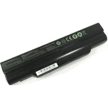 Image 1 of VHBW Батерия за Clevo W217, 2200 mAh (888202071)