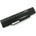 VHBW Батерия за Clevo W217, 2200 mAh (888202071)