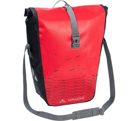 Vaude Aqua Back Print Single 24L