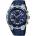 Casio MTR-500-2AVDF