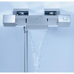 GROHE Cube 34497000