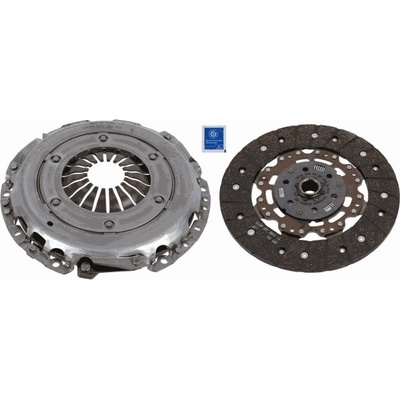 Spojková sada SACHS 3000 970 111