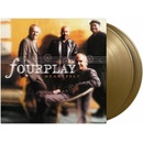 Fourplay Felt 2 LP
