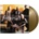 Fourplay Felt 2 LP