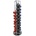 Vin Bouquet Nerthus Въртящ се диспенсер за кафе капсули (VB-FIH-409)
