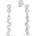 Esprit ESER23545LSI