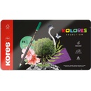 Kores 93372 72 ks