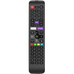 Philips SRP4010/10 Дистанционно