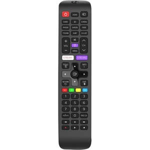 Philips SRP4010/10 Дистанционно