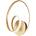 Gea Luce FX0219
