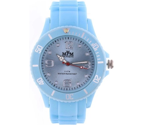 MPM W03M.10055.I