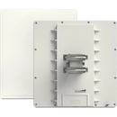 MikroTik RB911G-5HPnD-QRT