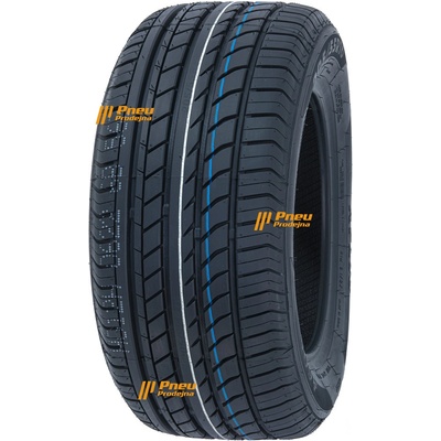 Royal Black Royal Comfort 215/55 R16 93H