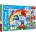 Trefl - Puzzle The Smurfs 24 maxi - 1 - 39 piese