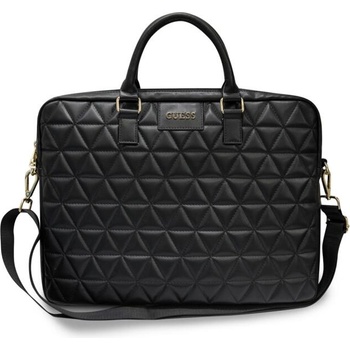 Image 1 of GUESS Quilted 15