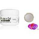 NANI UV gel Perfect Line Silk Protein 0421/4 15 ml