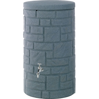 Prosperplast ARCADO RAR230-429U