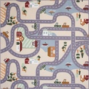 Vopi Scanroad 39 Vícebarevná