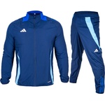 ADIDAS Мъжки спортен екип tiro 24 vip competition - ir7597