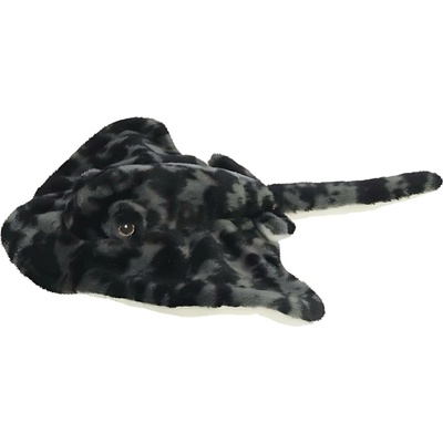 Eco Nation rejnok 30 cm