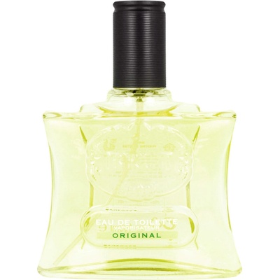 Brut Original toaletná voda pánska 100 ml
