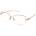 Ralph Lauren Очила Ralph Lauren RL5122 9469