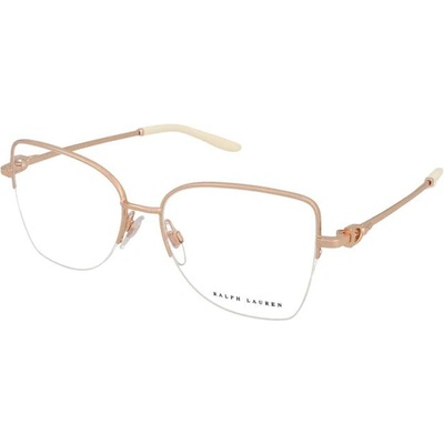 Ralph Lauren Очила Ralph Lauren RL5122 9469